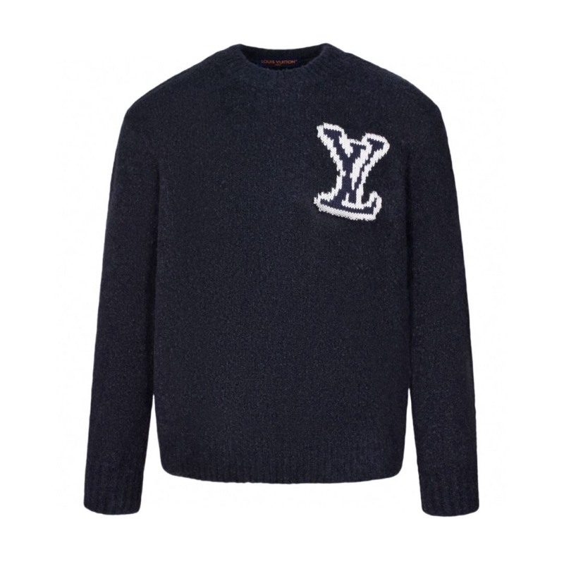 LV Sweaters